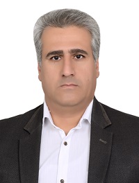 سعید توکلی افجدی